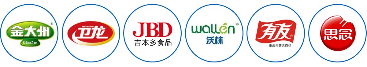 合作伙伴