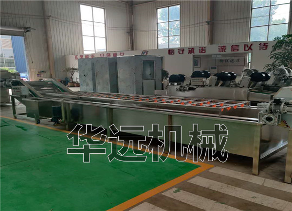 玉米冷卻機(jī)